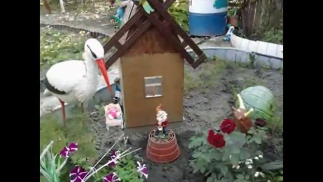 мельница чудесница-Идеи интернета