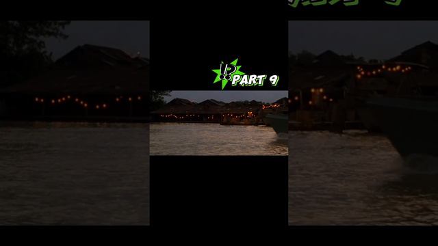 Street Fighter 1994 (Part 9) смотреть онлайн