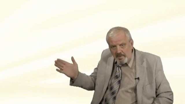[ВиМ] Тема.22 Легенды и мифы о взгляде. смотреть онлайн