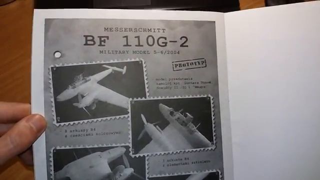 Обзор бумажной модели, FLAK 38, 1/25, Kartonowy Arsenal смотреть онлайн