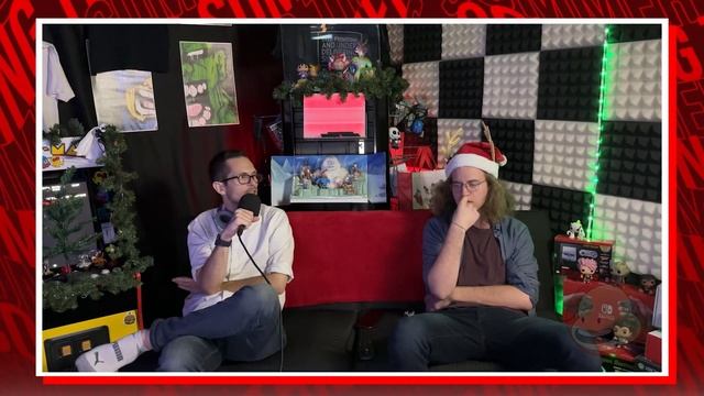 GUARDIANS OF THE GALAXY HOLIDAY SPECIAL REVIEW