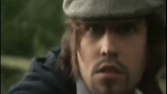 RE: Heavy Mini Metal Farmer смотреть онлайн