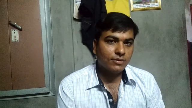 Skin Problems net Surf products (gujrati) 9429240464 смотреть онлайн