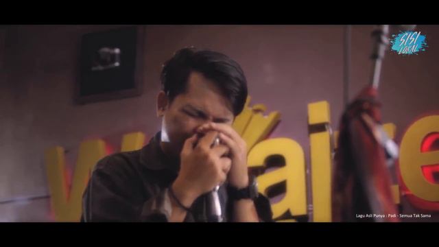 Sisi Lokal Episode 3 смотреть онлайн