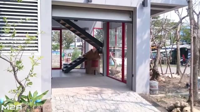 Какие ворота для гаража выбрать в Минске смотреть онлайн