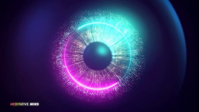 741Hz | Spiritual + Emotional Detox | Cleanse Aura & Negative Energies | Heal Higher Chakras