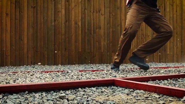 Практическая стрельба. Чемпионат ПФО. Казань 31.08-2.09.2018 смотреть онлайн