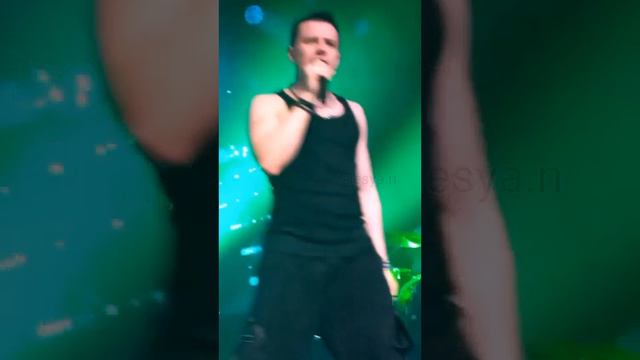 NЮ-Рассвет#nю #краснодар 28.05.2022@Николаенко Юрий смотреть онлайн