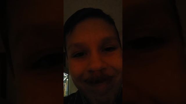 Супер длинный язык 2 часть смотреть онлайн