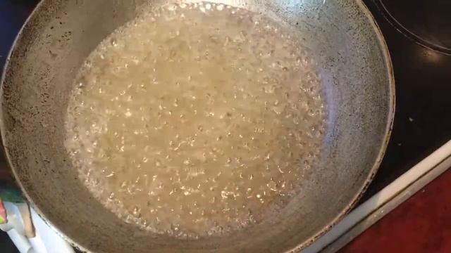 БЛИНЧИКИ КРЕП СЮЗЕТТ смотреть онлайн
