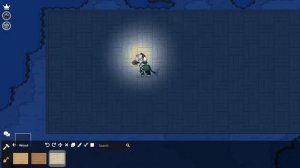 КАК СОЗДАТЬ СВОЁ ПАТИ В ПОНИ ТАУН ?!