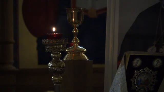 [2 жовтня 2020 року].Вечірня смотреть онлайн