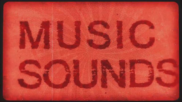 Goodboys - Bongo Cha Cha Cha (Extended Mix)