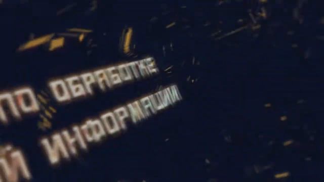 День открытых дверей 2015 смотреть онлайн