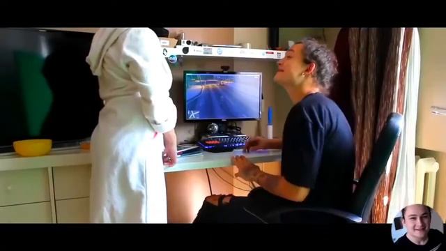 MAMAVIRGEN (MORGIRSHTERN) МОЛОДОСТЬ.