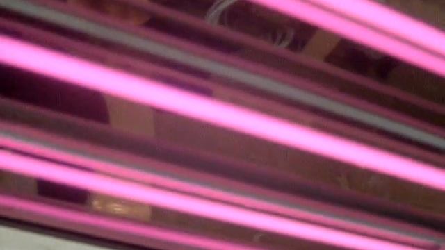 Порошковый тэн на Билюкс У6000 смотреть онлайн