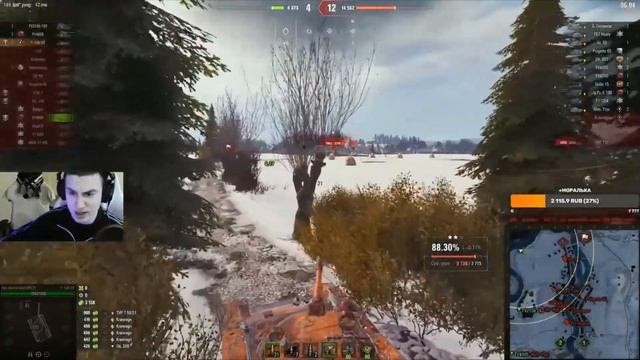 РАЗГОВОР АРИСТОКРАТОВ/ЭПИК ФЭЙЛ В ФИНАЛЕ смотреть онлайн