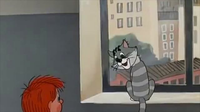 Рыболовы В Путь