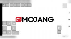 Как скачать Forge android 11+