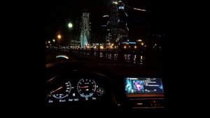 Саша Томсон - Жизнь началась заново