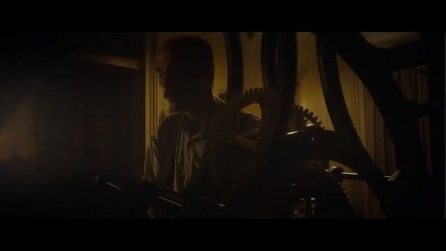 Леонид Филатов - мгновения тишины (читаю Я) смотреть онлайн