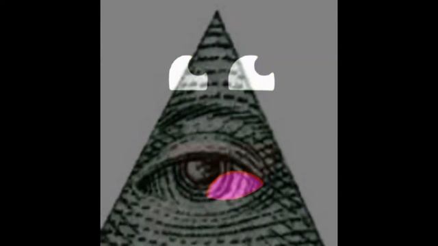 why did roblox remove dah EPIC FACE смотреть онлайн