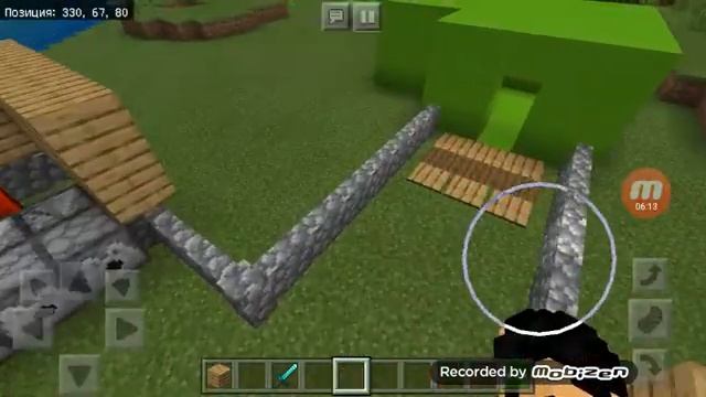 2/4 обзор мода на глиняных человечков смотреть онлайн