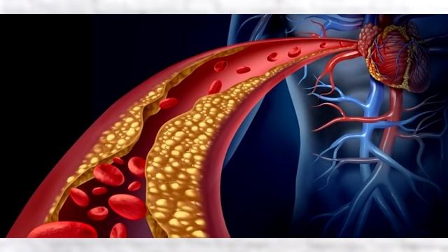 Вот что может значит если ваше тело пахнет аммиаком смотреть онлайн