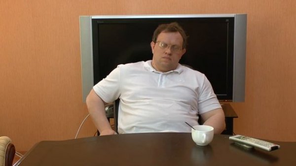 Дауншифтинг (downshifting) - 1