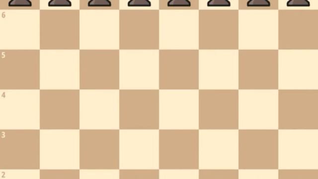 Может в шахматы? смотреть онлайн