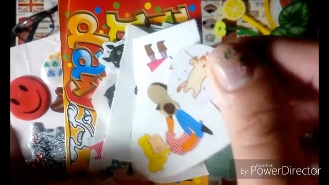 Входящие письма 2️⃣9️⃣ смотреть онлайн