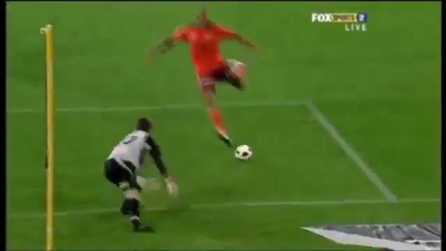 Смешные моменты в футболе смотреть онлайн