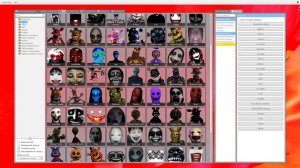 НЕКСТБОТЫ ЗАХВАТИЛИ ПЛАНЕТУ!!!|Garry's mod