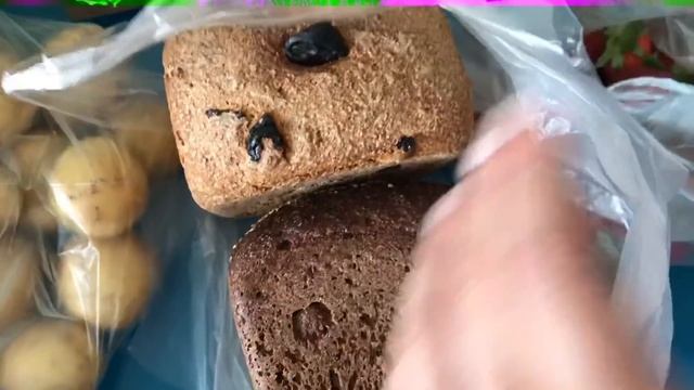 ? Симферополь Покупки продуктов июль 2019 смотреть онлайн