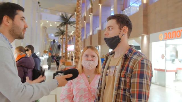 Черная пятница 2021 смотреть онлайн