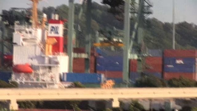 Samsung NX100 (How Took Take Good Unedited Photos)