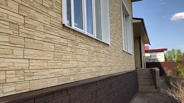 ИЖС Северный коттедж (АН "Адреса") смотреть онлайн