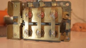 Как подключить СТОП СИГНАЛ на мотоцикле ИЖ Юпитер 5 / ИЖ Планета 5? ЛЕГКО! #ПроводкаИжЮпитер.