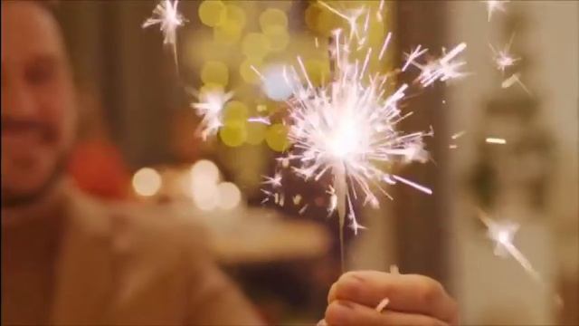 Точный Подробный Гороскоп для Дракона на 2021 год Белого Металлического Быка. смотреть онлайн