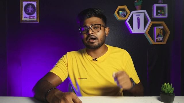 POCO Smartwatch All Specifications & Price in India | POCO Smartwatch First Look | POCO Watch смотреть онлайн