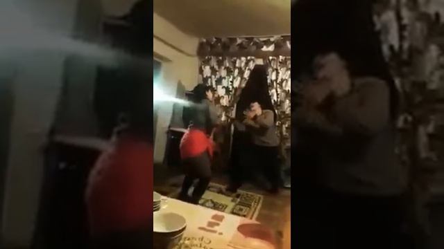 Бекташев Бекташев смотреть онлайн