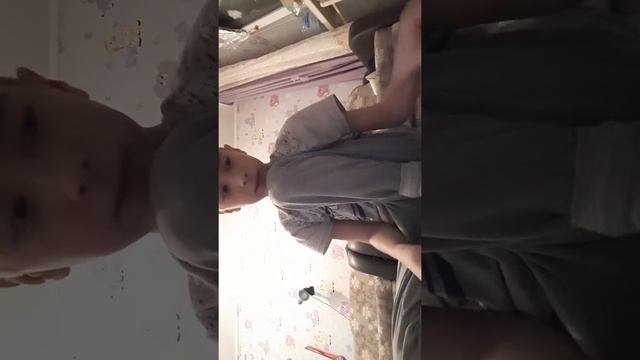 Как сделать из лего ящик смотреть онлайн