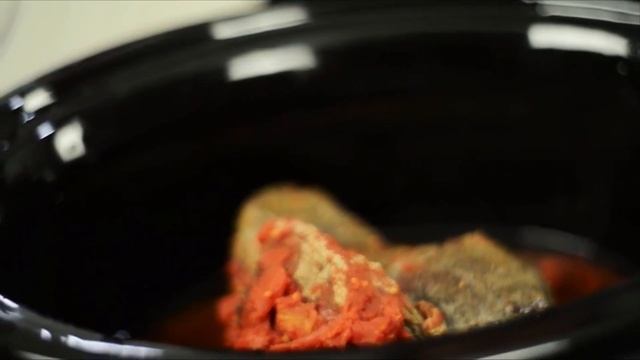 Top 10 Best Kitchen Gadgets || New Kitchen Gadgets 2020 Amazon смотреть онлайн