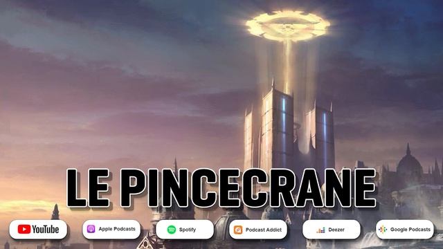 #39 - Les PlayBooster - L’Écologie dans MTG | Avec JiRock et Matisse смотреть онлайн