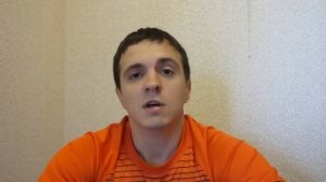 Как правильно подобрать размер беговых кроссовок. Что влияет на выбираемый размер.