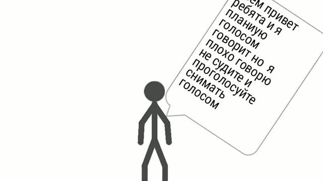 не знаю что писать:O но посмотрите этот ролик смотреть онлайн
