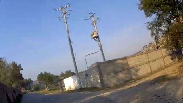 San José Piedra Gorda Hidalgo смотреть онлайн