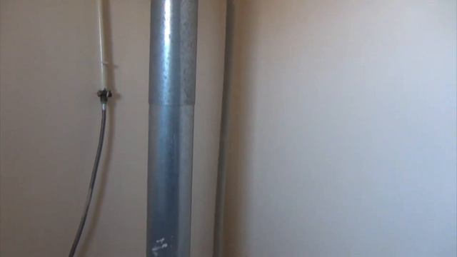 Дом в Краснодаре со всеми коммуникациями! Дешево! смотреть онлайн