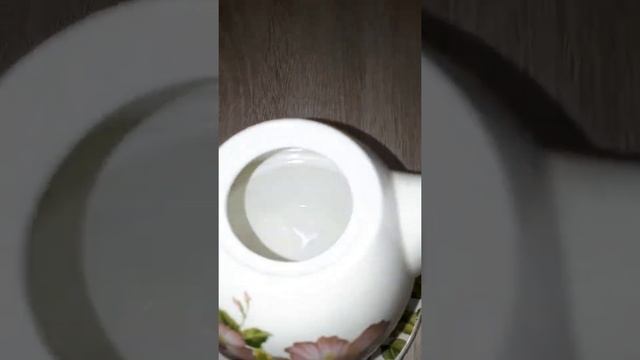 ЧАЙНИК ЧАШКА БЛЮДЦЕ обзор товара барахолка распродажа луганск товар интересные люди вещи ссср техни смотреть онлайн