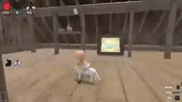 ?OGGY TROLL JACK WITH USING LETHAL LASER IN WHO'S YOUR DADDY NEW UPDATE ? смотреть онлайн
